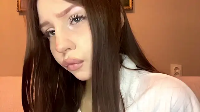 KittyShyy
