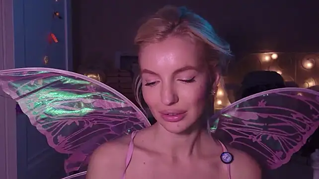 MauiBae