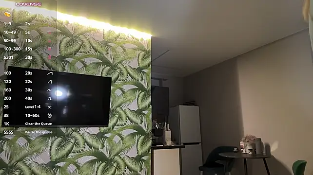 NatalieAnene