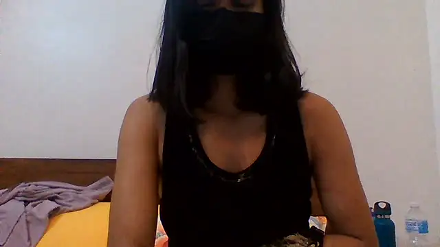 18teen_Aarohi