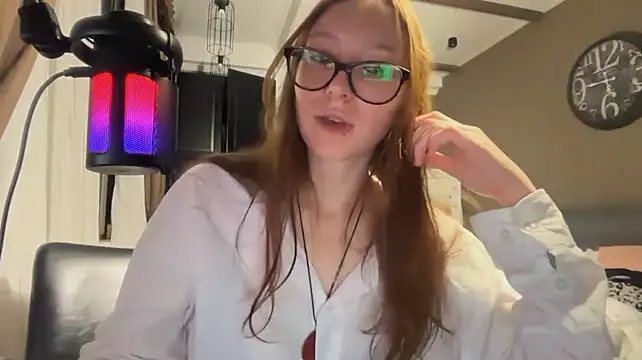 FlaviaDevost