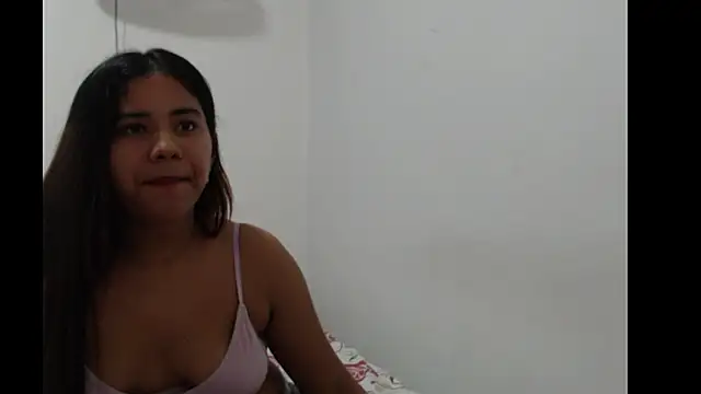 Pitufina69