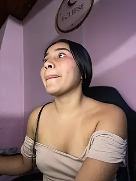 maliha_ec