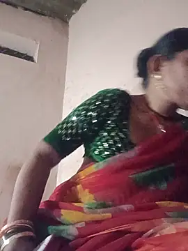 Rachna_hot55