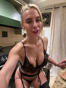 BellaGreenxo