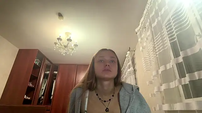 Romy_Grei