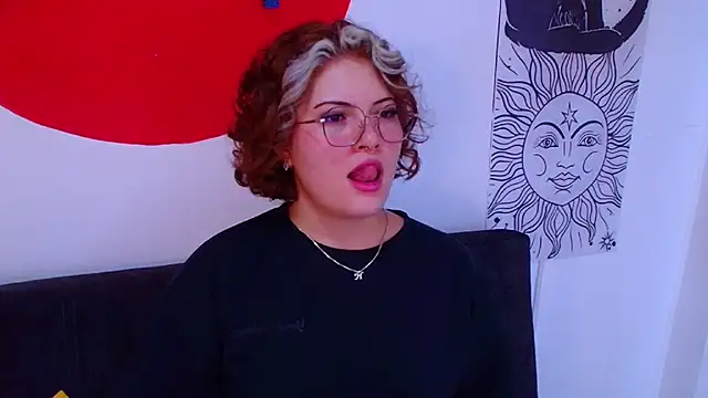 Maddyredhairy