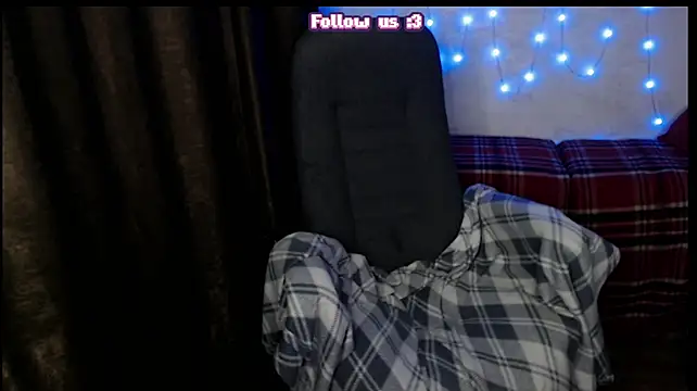 BLIADOVAIAMILANA