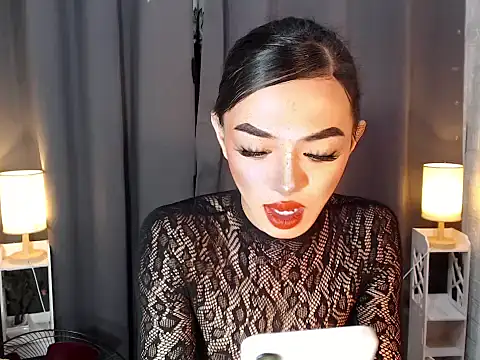 YoshMorgan