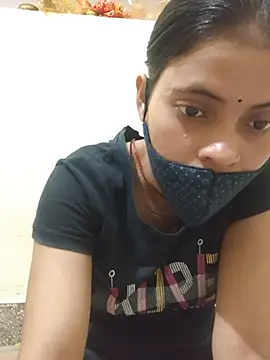 Arzoo_Angel_12th