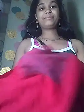 bong_couple9