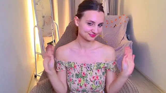 marryjennis