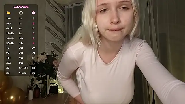 SamFenstermacher