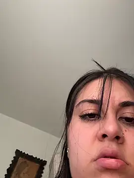 Sofi_Lennox_