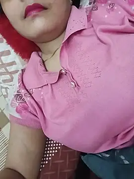 Peehu-Chopra