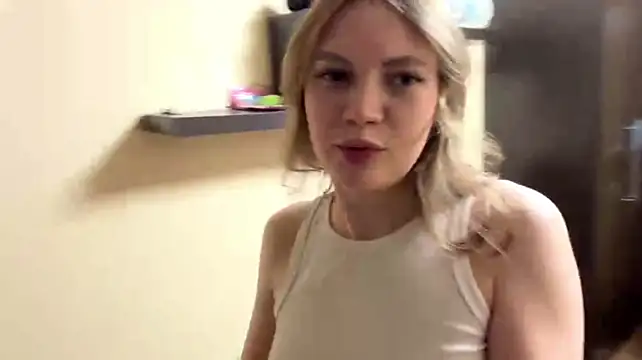 DorthyNorris