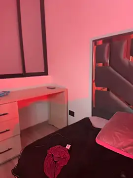 Luna_ec