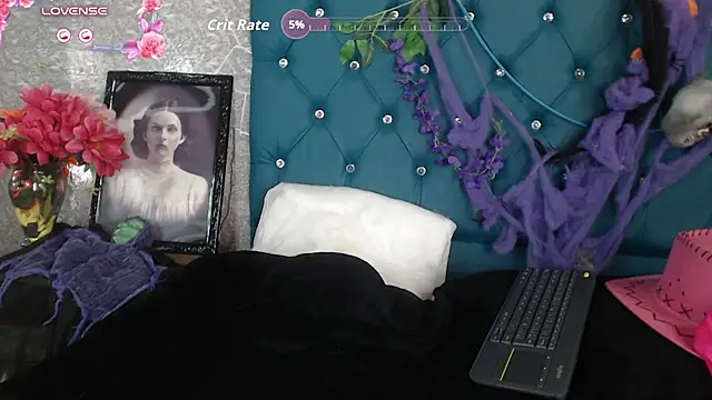 skylagp