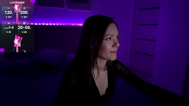 FellaLur
