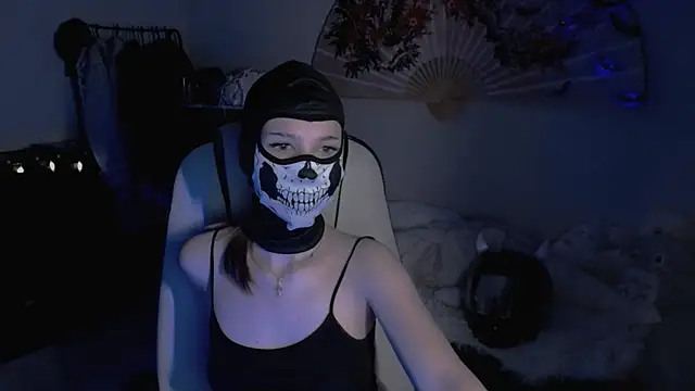 sins_lilith