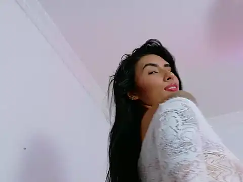 Anny_Meyer