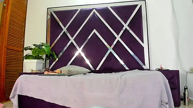 Mariana_Rivero
