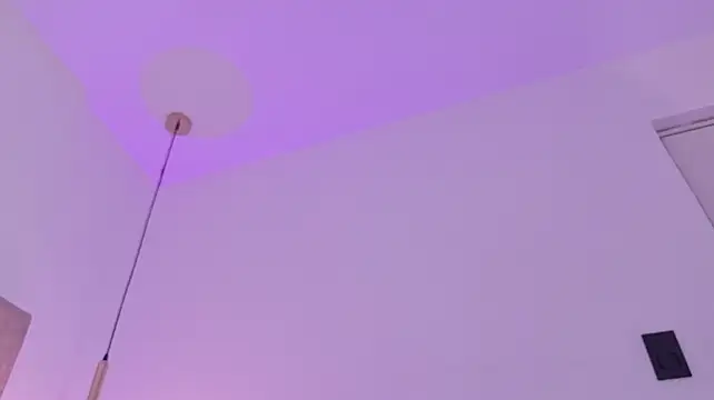 mia_mml