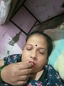 Sharma_ji143