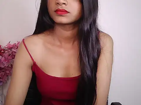 its_avni