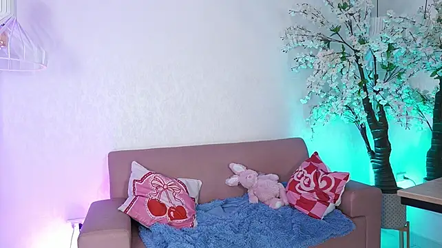 KatyMillerr
