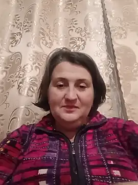 Yuliia_a