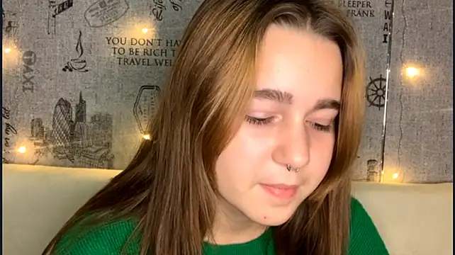KassieIhenyen