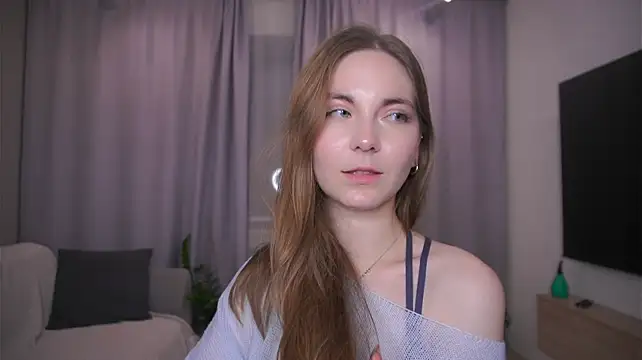 YolandaThorpe