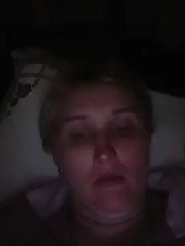 ViktoriaLove555