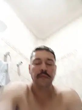 Dan131313