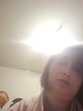 Arin-in