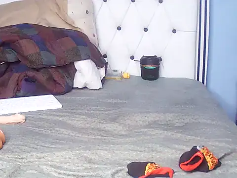 Big-Booty-Babe
