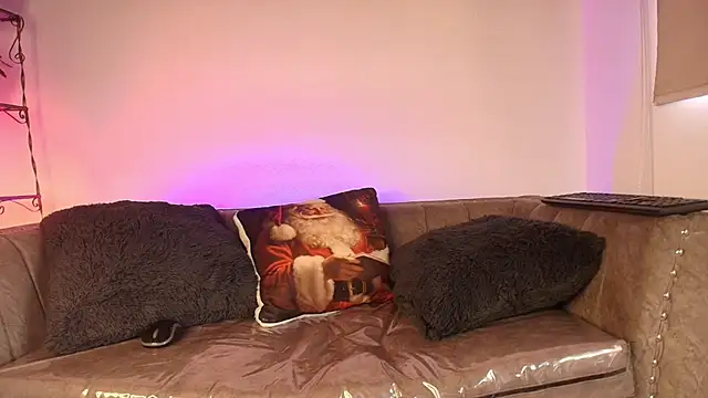 Irisbeth_Rose