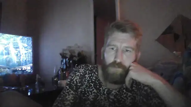 maziuk87