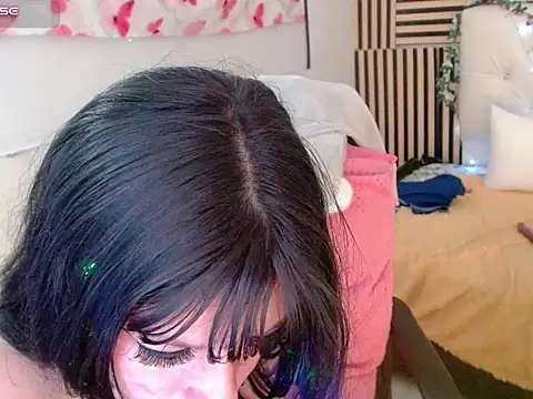 JennFun