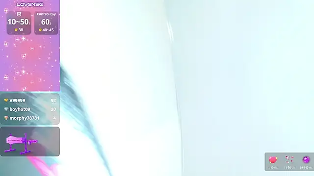 kira_Squirtt