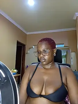 sexy4daddy1