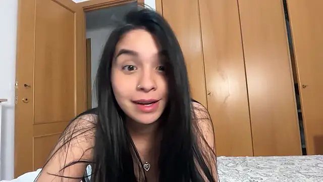 miaa_2003