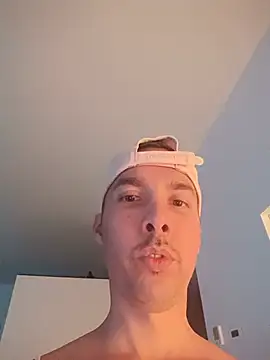 Xxxander26 webcam