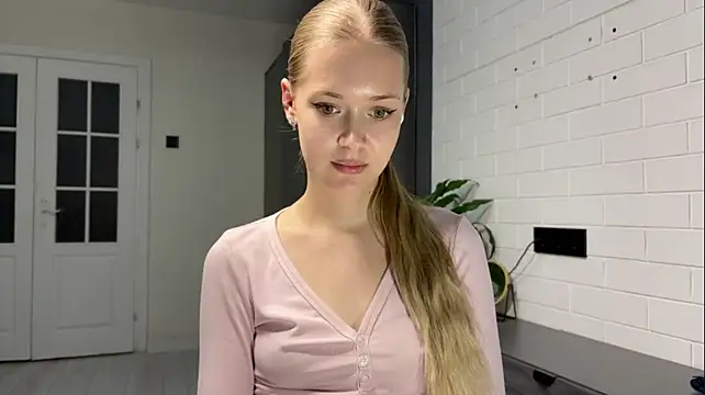 MeliMurrr