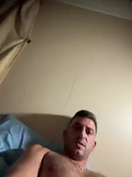 Alexis2332