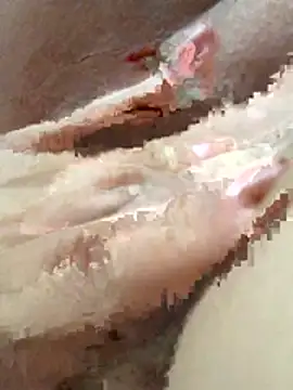 mariana___juice