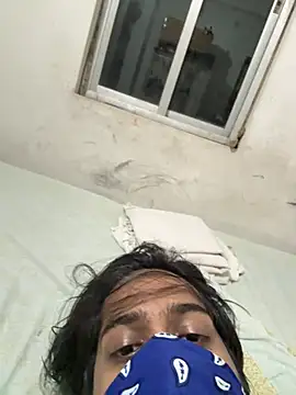 bewbieslover
