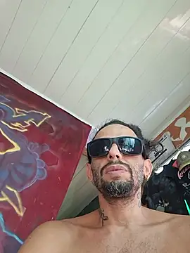 Toycockhot