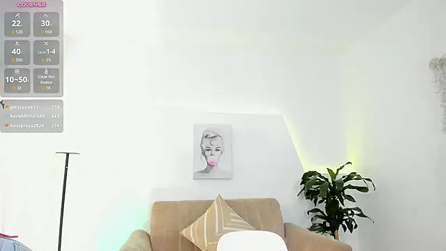 barbie_es